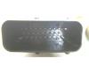 Gebruikte Motor portierruit Seat Toledo O90291