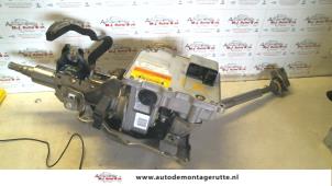 Gebruikte Stuurbekrachtiging Servo Set (compleet) Fiat Stilo (192A/B) 1.6 16V Prijs op aanvraag aangeboden door Autodemontage M.J. Rutte B.V.