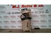 Gebruikte Tank element Pomp Seat Toledo O121039