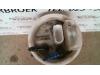 Gebruikte Tank element Pomp Seat Toledo O121039