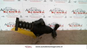 Gebruikte Koppeling Hulp Cilinder Seat Inca (6K9) 1.9 SDI Prijs op aanvraag aangeboden door Autodemontage M.J. Rutte B.V.