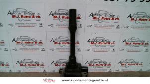 O125577 Gebruikte pen bobine Mitsubishi Carisma
