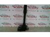 Gebruikte Pen Bobine Mitsubishi Carisma O125577