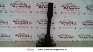 O125578 Gebruikte pen bobine Mitsubishi Carisma