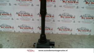 O125579 Gebruikte pen bobine Mitsubishi Carisma
