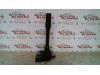 Gebruikte Pen Bobine Mitsubishi Carisma O125580