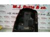 Gebruikte Achterlicht rechts Seat Arosa O95970