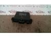 Gebruikte Deur module Mercedes C-Klasse O90790