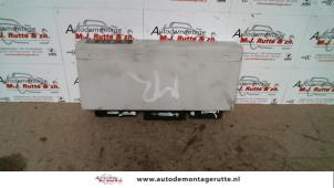 O115838 Gebruikte computer verlichting BMW 3-Serie