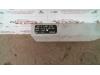 Gebruikte Verlichtings Module BMW 3-Serie O115838