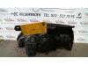 Gebruikte Koplamp rechts Kia Rio O73972