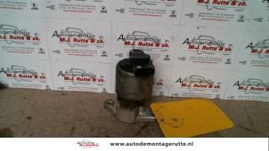 O119934 Gebruikte egr klep Opel Sintra