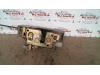 Gebruikte Deurslot Mechaniek 4Deurs links-voor Ford KA O82830