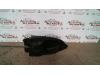 Gebruikte Deurslot Mechaniek 4Deurs links-voor Ford KA O82830