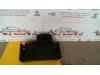 Gebruikte Map Sensor (inlaatspruitstuk) Renault Twingo O122001