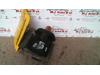 Gebruikte Bobine Mercedes 190E/D O126302