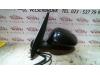 Gebruikte Buitenspiegel links Fiat Stilo O84677