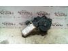 Gebruikte Motor electrisch raam Fiat Stilo O90052