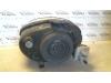 Gebruikte Rechter Koplamp Daewoo Matiz O73997
