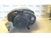 Gebruikte Koplamp links Daewoo Matiz O72531