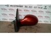Gebruikte Buitenspiegel links Citroen C5 O85172