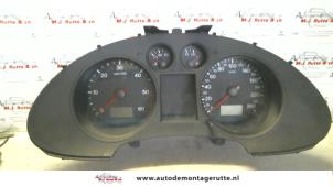 O99774 Gebruikte tellerklok Seat Ibiza