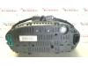 Gebruikte Tellerklok Seat Ibiza O99774