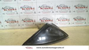 O75797 Gebruikte pinker links Lancia Y(Psilon)