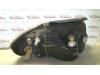 Gebruikte Linker Koplamp Seat Cordoba O73060