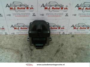 O127301 Gebruikte bobine Seat Cordoba