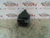 Gebruikte Bobine Seat Cordoba O127301