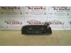 Gebruikte Deurgreep 2Deurs rechts Opel Agila O80558