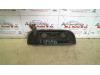 Gebruikte Portiergreep 2Deurs links Opel Agila O79636