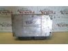 Gebruikte Computer Automatische Bak Citroen C5 O116930