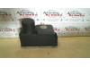 Gebruikte Centrale Deurvergrendelings Module Volkswagen Golf O90834