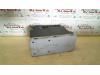 Gebruikte Centrale Deurvergrendelings Module Volkswagen Golf O90834