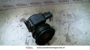 Gebruikte Luchthoeveelheidsmeter Ford Usa Explorer (UN46) 4.0 V6 4x4 Prijs op aanvraag aangeboden door Autodemontage M.J. Rutte B.V.