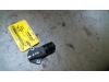 Gebruikte Gasklep Stelmotor Ford Fiesta O123583