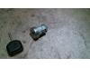 Gebruikte Sleutel+Contactslot Ford Mondeo O113984
