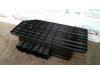Gebruikte Deur module Volkswagen Passat O90837