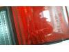 Gebruikte Achterlicht links Volkswagen Transporter O93043