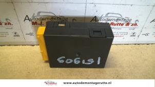 O104820 Gebruikte relais BMW 3-Serie