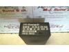 Gebruikte Relais BMW 3-Serie O104820