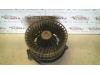 Gebruikte Blower Mercedes E-Klasse O129602