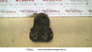 O127712 Gebruikte ontstekingsmodule Mercedes E-Klasse