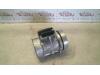 Gebruikte Luchthoeveelheidsmeter Ford Fiesta O116171