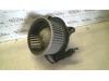Gebruikte Blower Chrysler PT Cruiser O129924