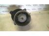 Gebruikte Blower Chrysler PT Cruiser O129924