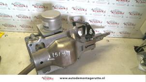 O112720 Gebruikte servo elektrisch Fiat Stilo