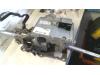 Gebruikte Stuurbekrachtiging Elektrisch Fiat Stilo O112720